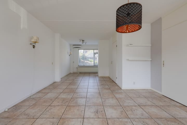 Foto 16 van Waterrus 5