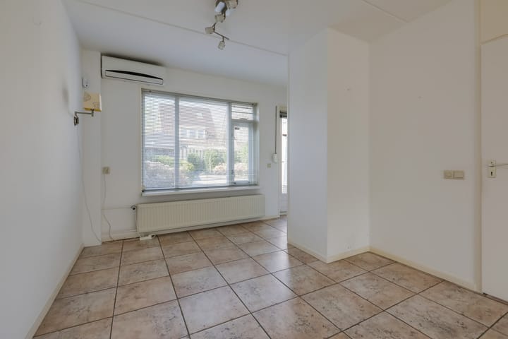 Foto 17 van Waterrus 5