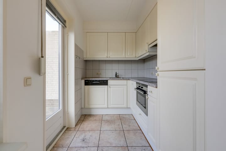 Foto 18 van Waterrus 5