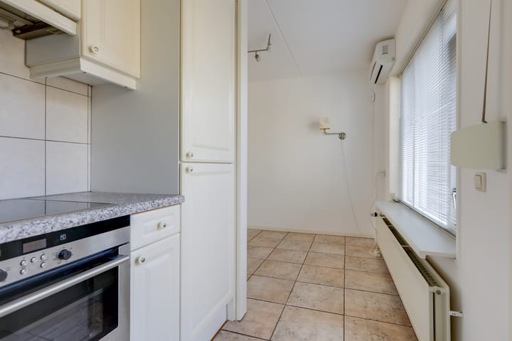 Foto 19 van Waterrus 5