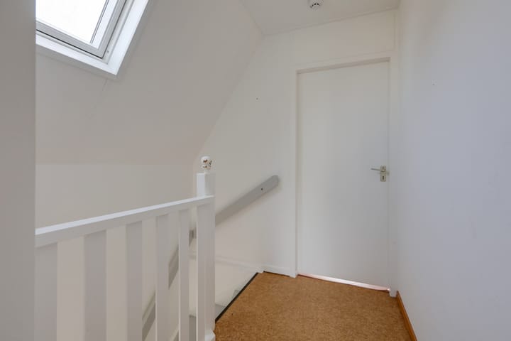 Foto 20 van Waterrus 5