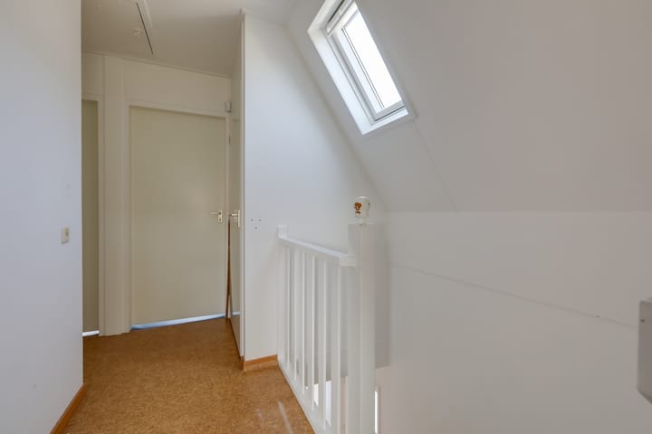 Foto 21 van Waterrus 5