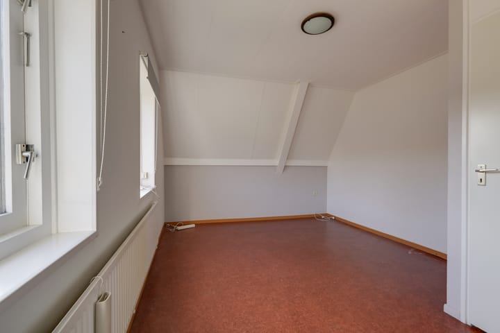 Foto 22 van Waterrus 5