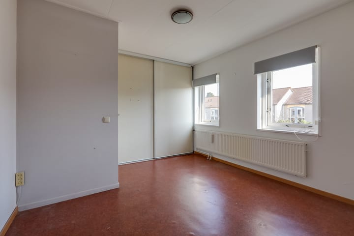 Foto 23 van Waterrus 5