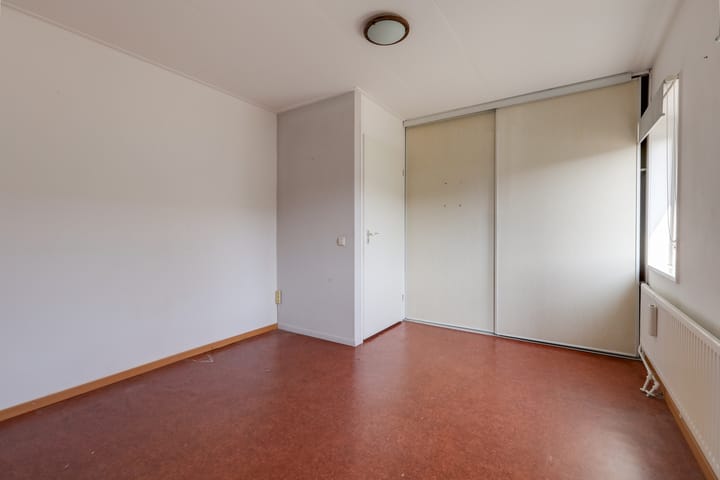 Foto 24 van Waterrus 5