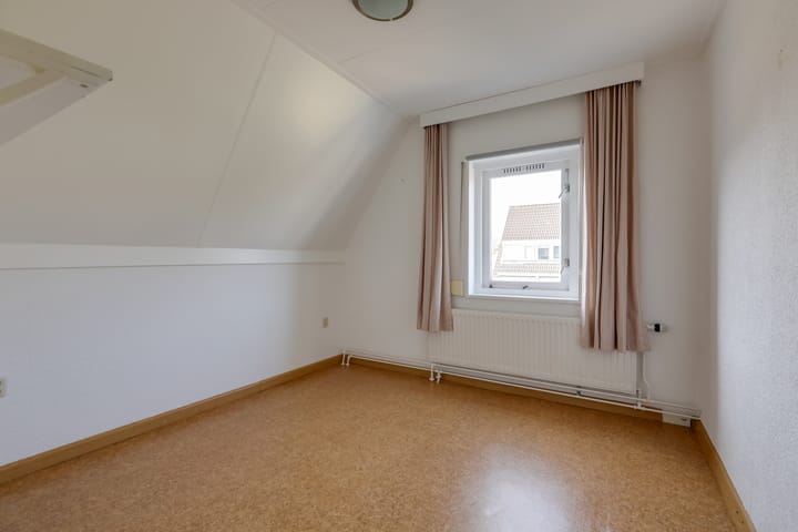 Foto 25 van Waterrus 5