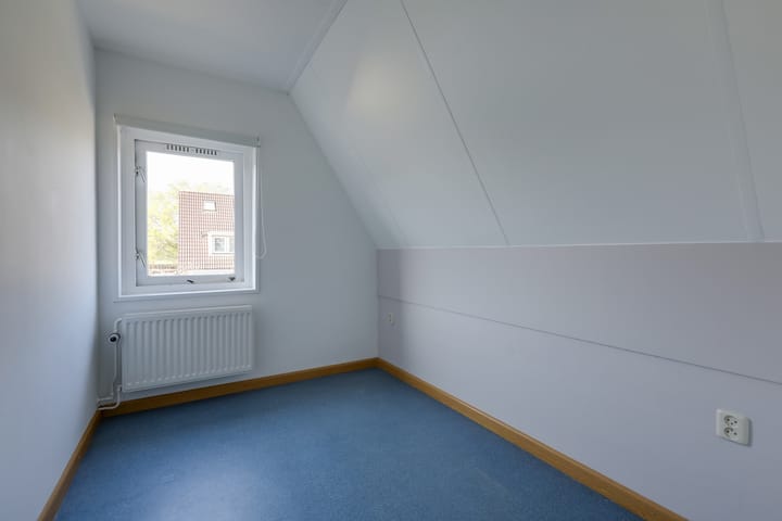 Foto 26 van Waterrus 5