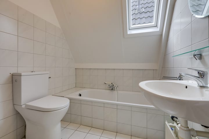 Foto 27 van Waterrus 5