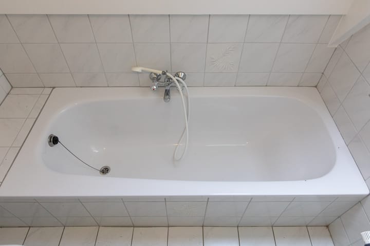 Foto 28 van Waterrus 5