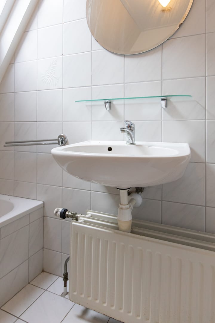 Foto 29 van Waterrus 5