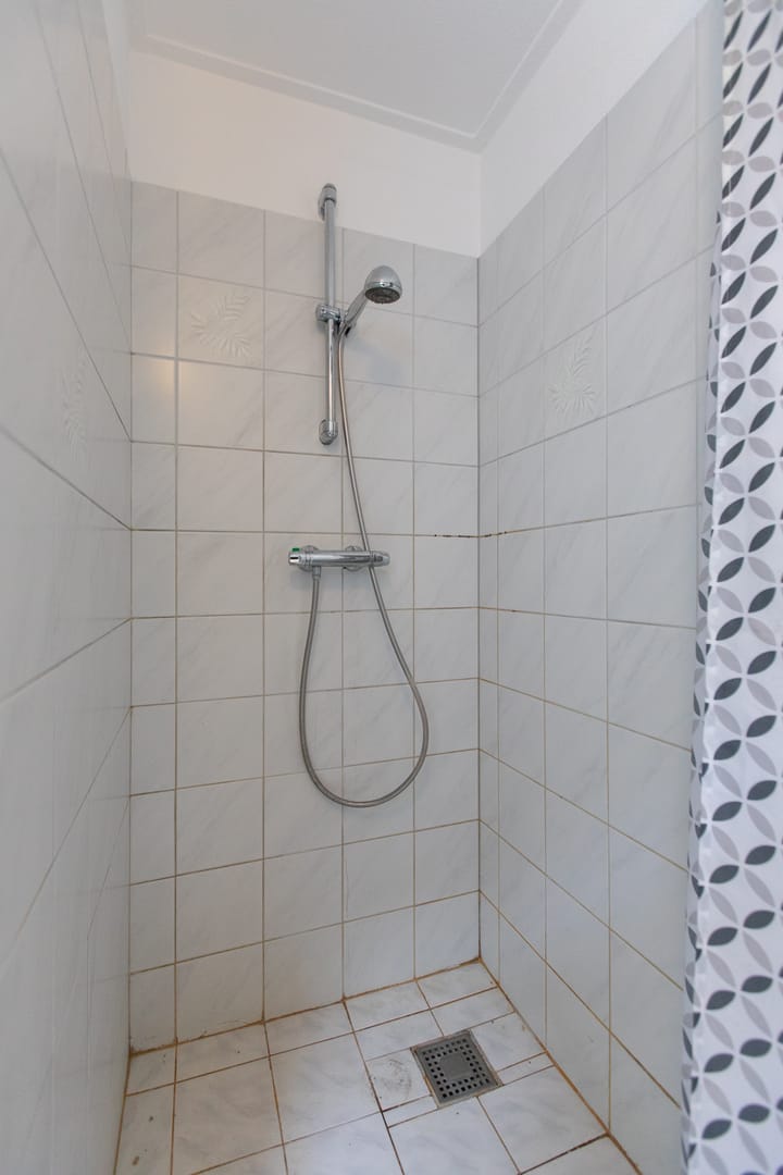 Foto 30 van Waterrus 5