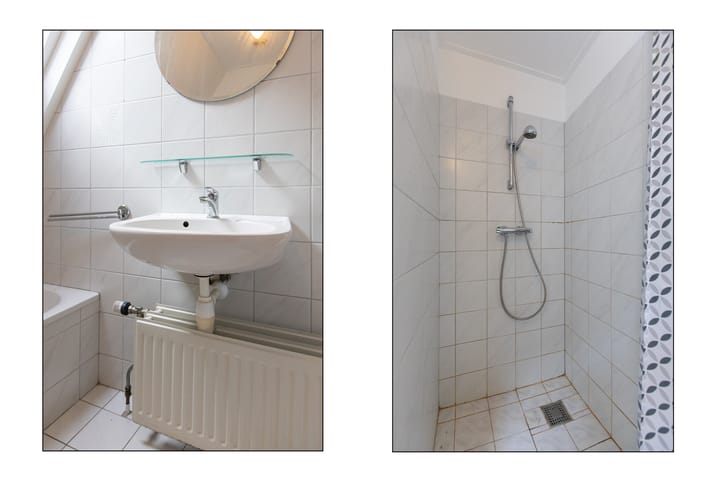 Foto 31 van Waterrus 5