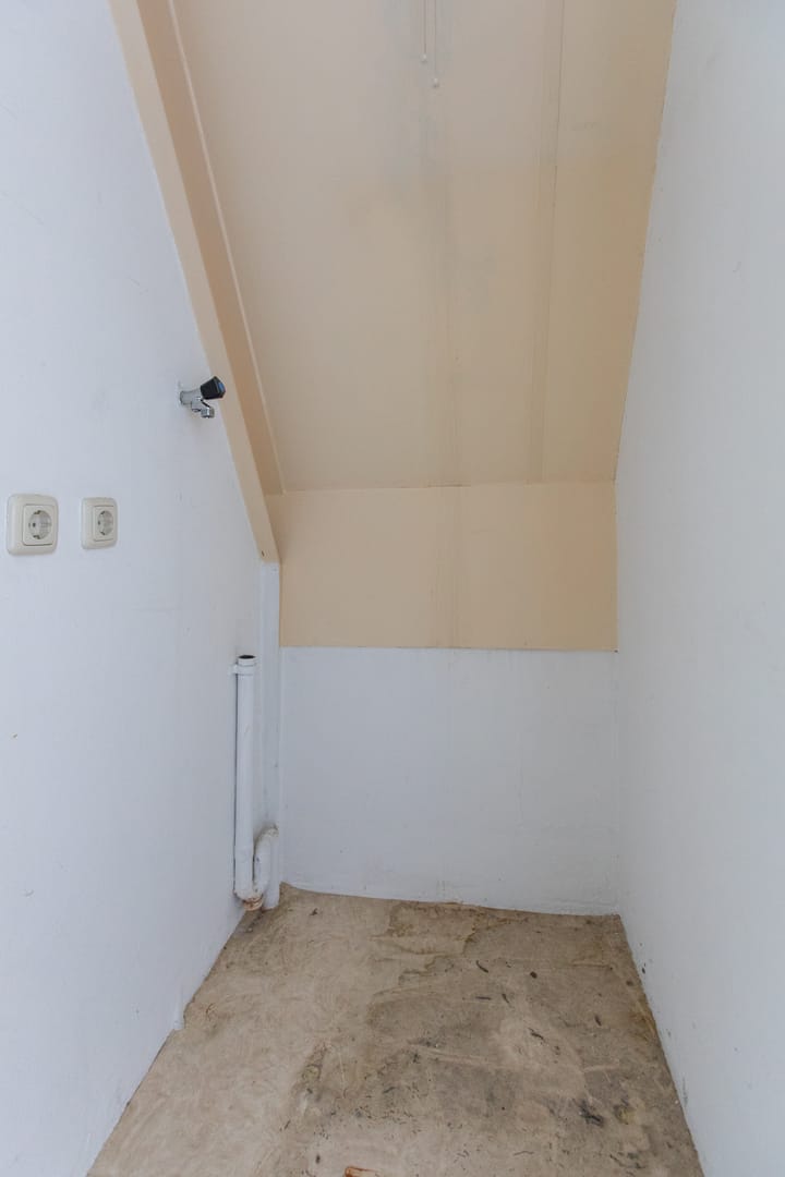 Foto 32 van Waterrus 5