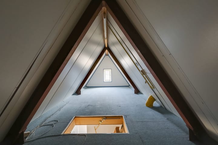 Foto 33 van Waterrus 5