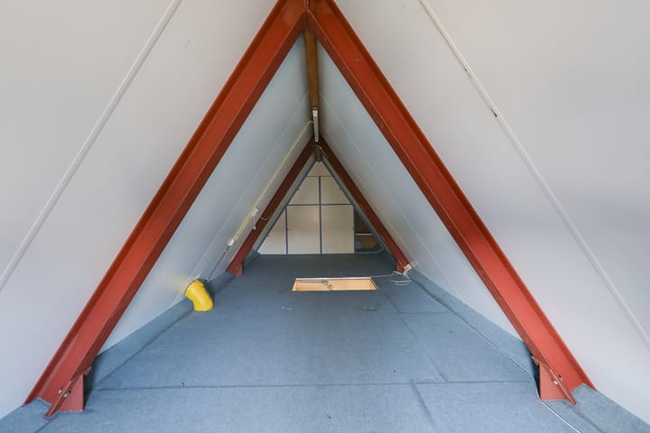 Foto 34 van Waterrus 5