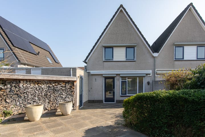 Foto 35 van Waterrus 5