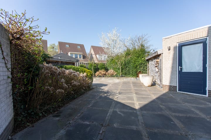 Foto 36 van Waterrus 5