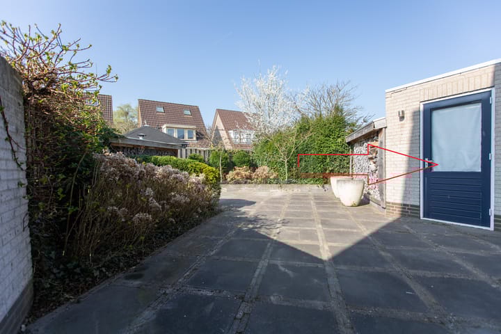 Foto 37 van Waterrus 5