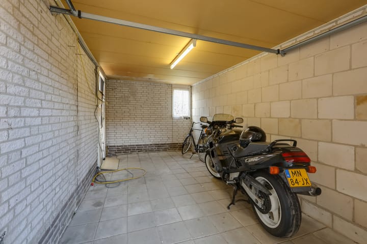 Foto 38 van Waterrus 5