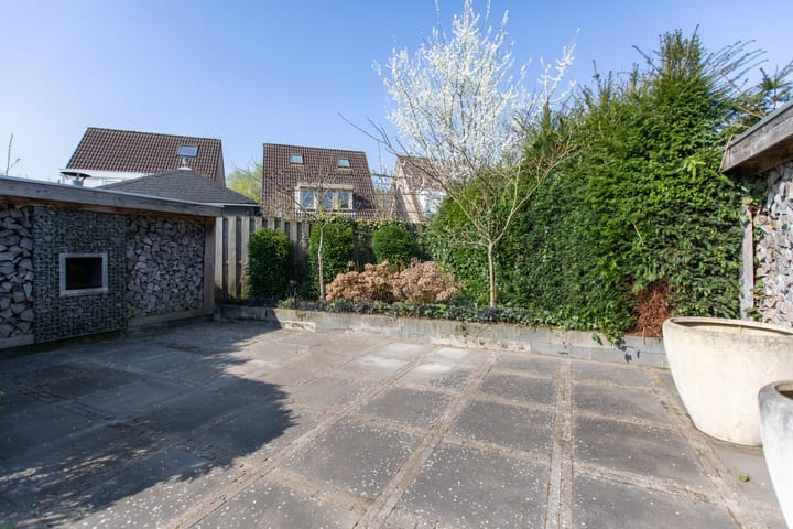 Foto 39 van Waterrus 5