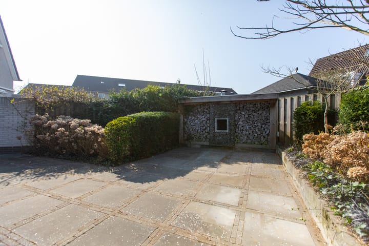 Foto 40 van Waterrus 5