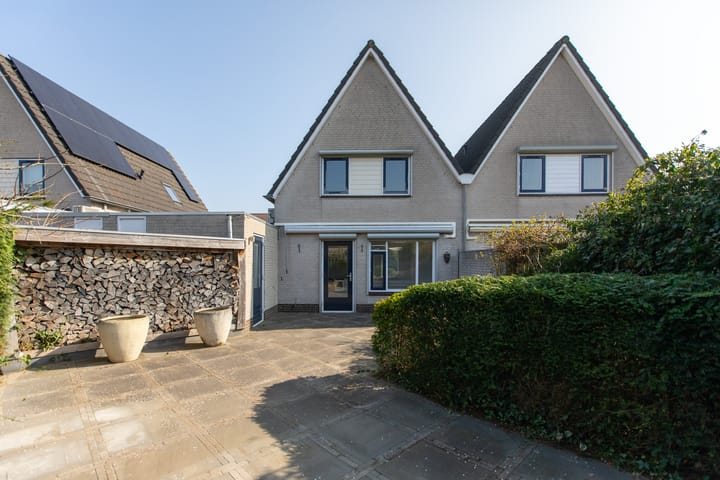 Foto 41 van Waterrus 5