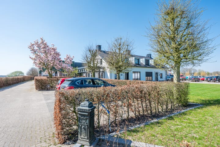 Foto 7 van Klein Westerwijksestraat 22