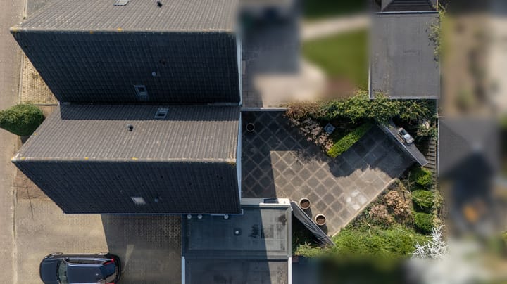 Foto 42 van Waterrus 5