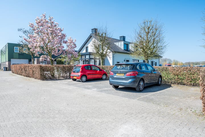 Foto 8 van Klein Westerwijksestraat 22