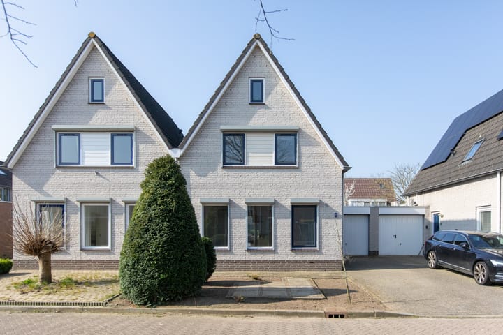 Foto 43 van Waterrus 5