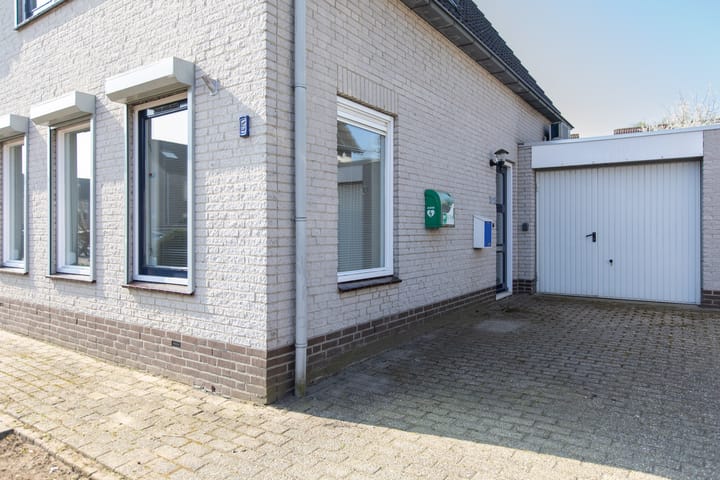 Foto 44 van Waterrus 5