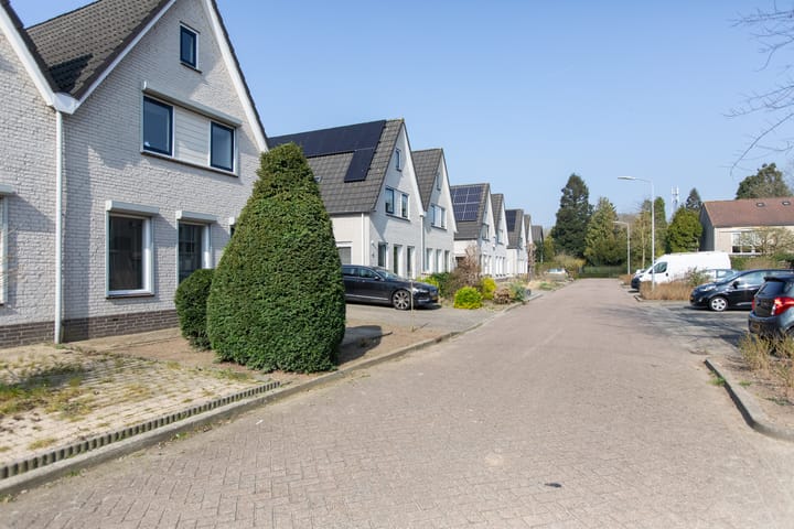 Foto 45 van Waterrus 5