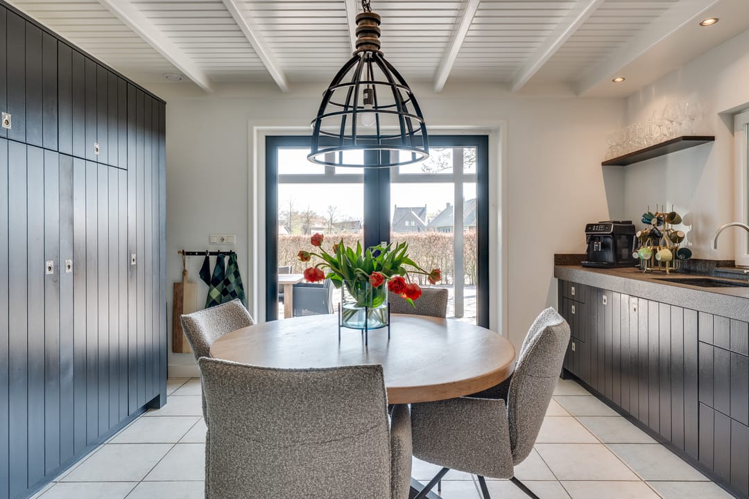 Foto 11 van Klein Westerwijksestraat 22