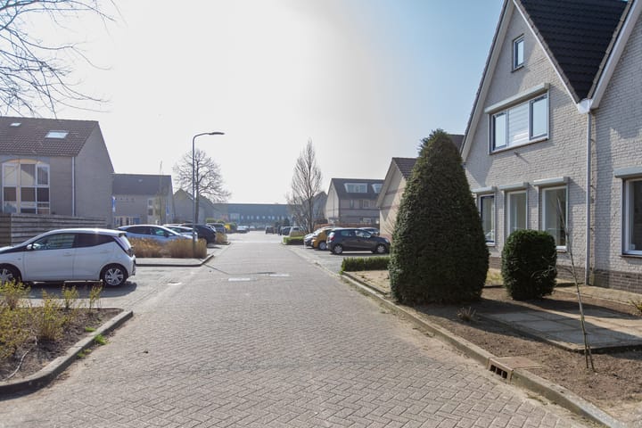 Foto 46 van Waterrus 5