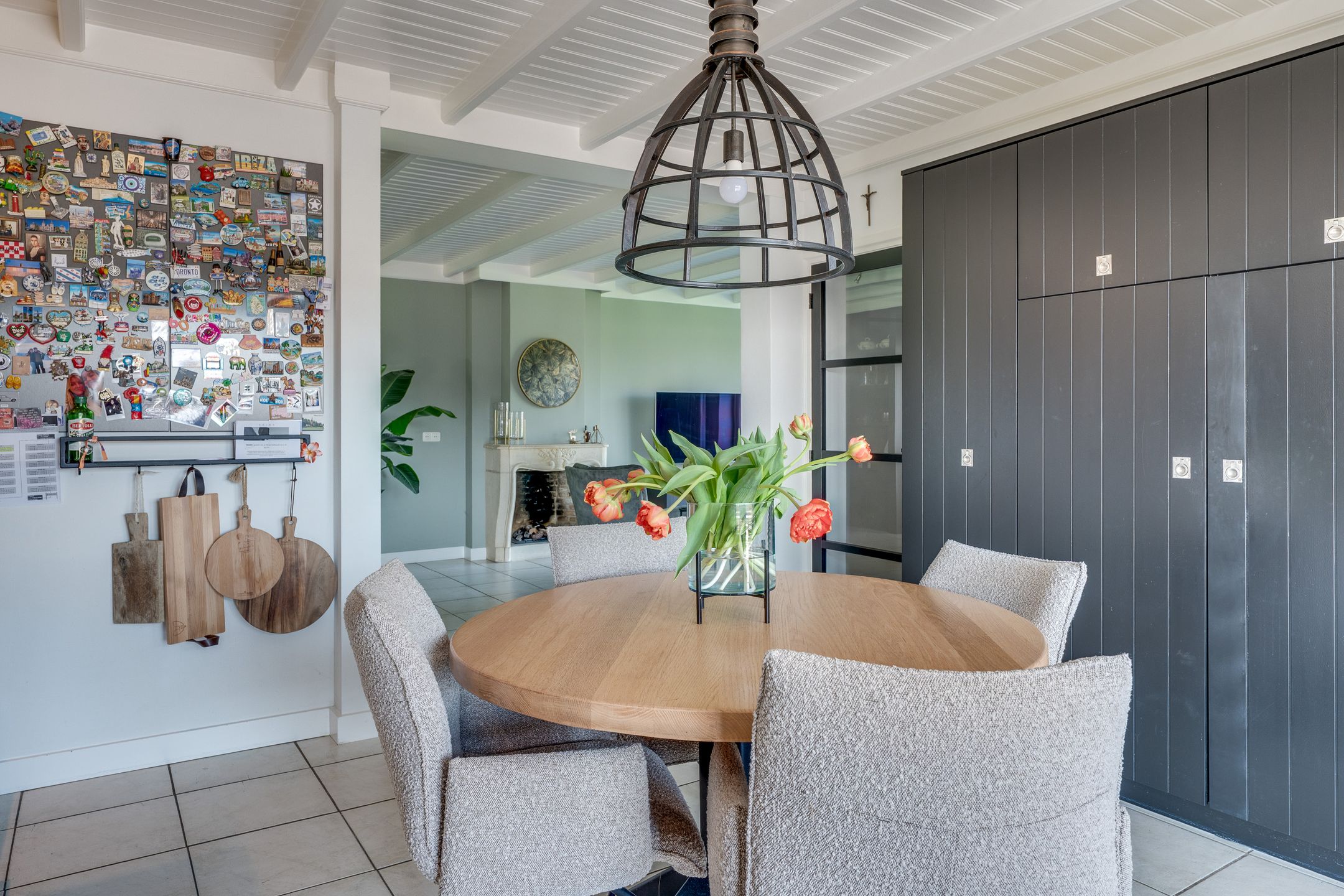 Foto 12 van Klein Westerwijksestraat 22