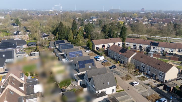 Foto 47 van Waterrus 5