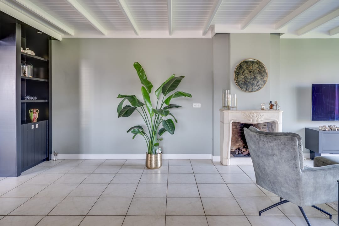 Foto 13 van Klein Westerwijksestraat 22