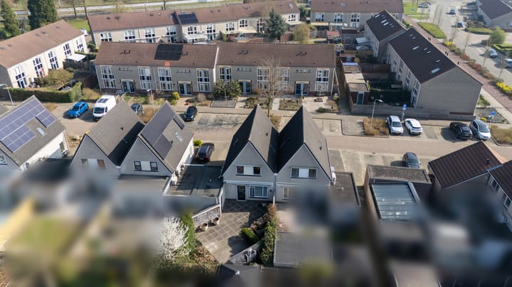 Foto 48 van Waterrus 5