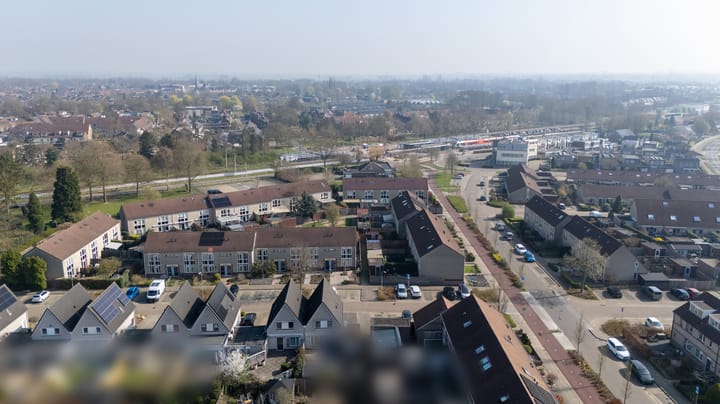 Foto 49 van Waterrus 5