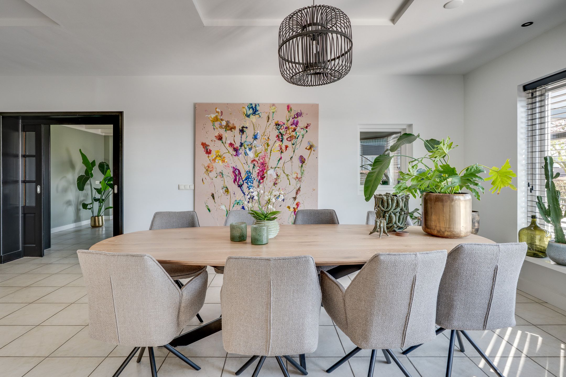 Foto 15 van Klein Westerwijksestraat 22