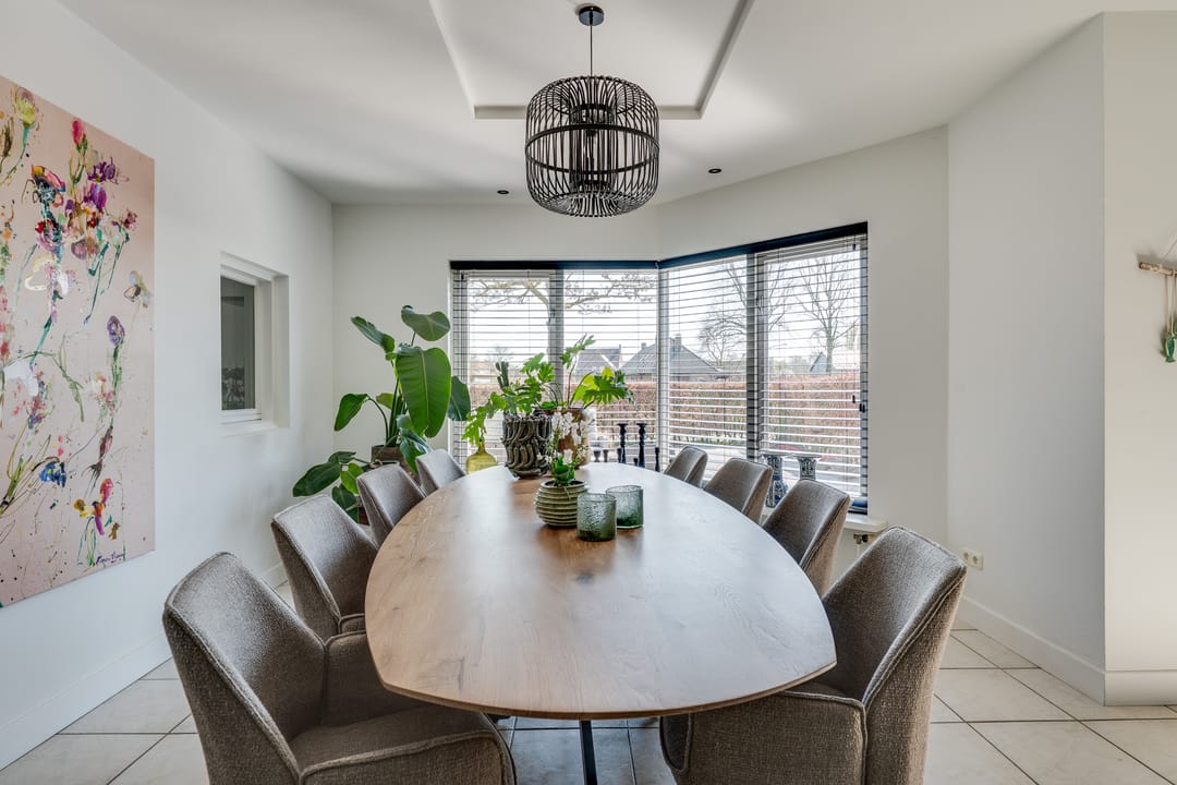 Foto 16 van Klein Westerwijksestraat 22