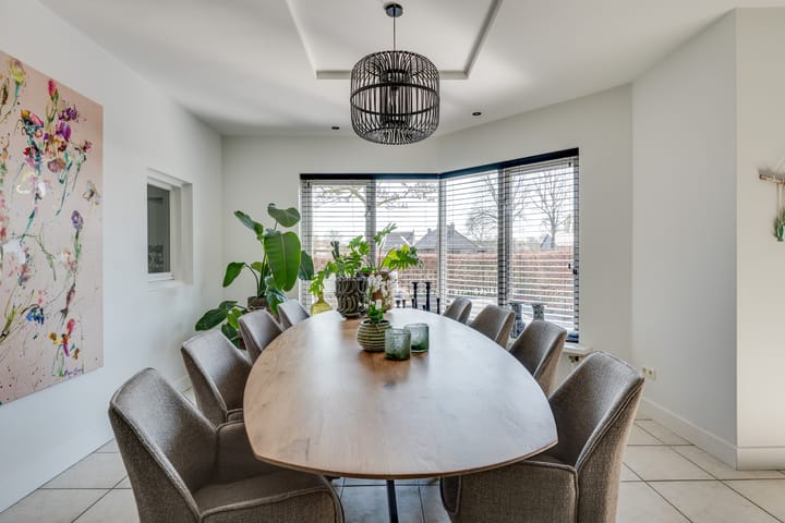 Foto 16 van Klein Westerwijksestraat 22