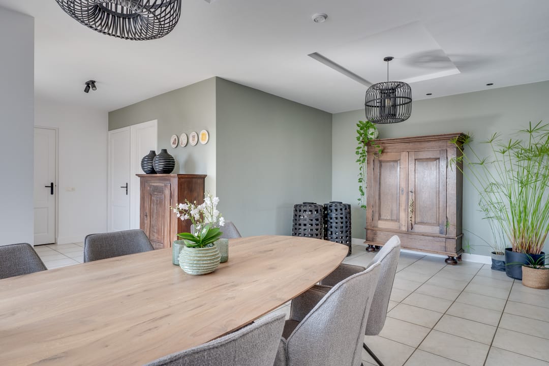 Foto 17 van Klein Westerwijksestraat 22