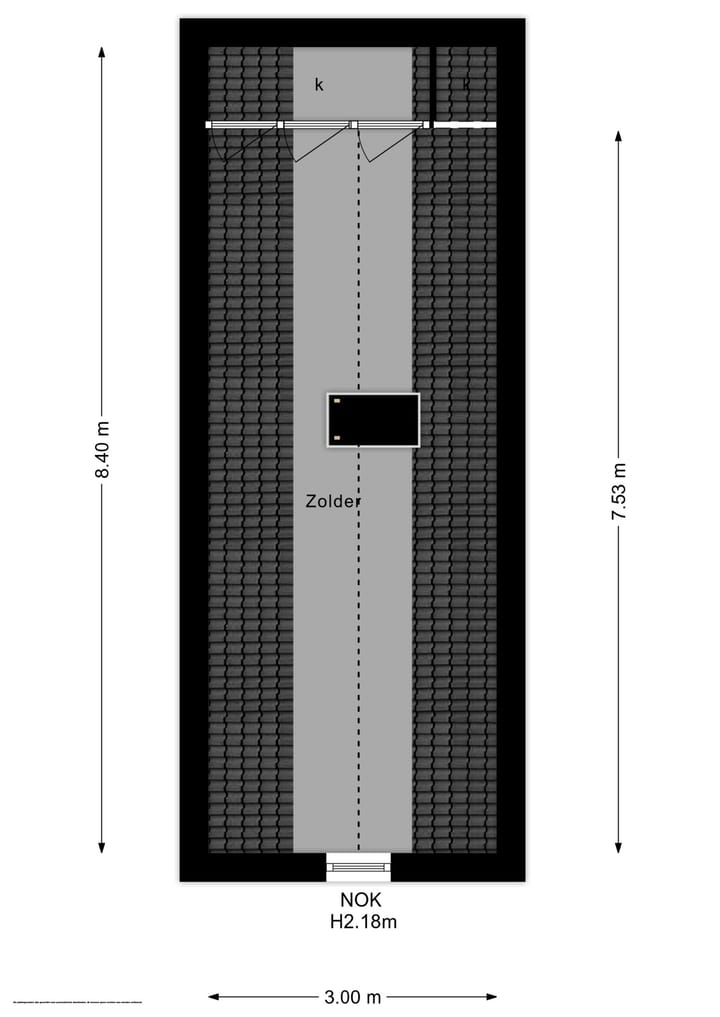Foto 53 van Waterrus 5