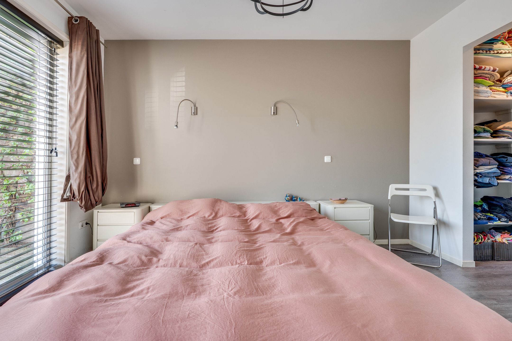 Foto 18 van Klein Westerwijksestraat 22