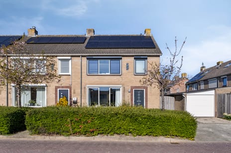 undefined main image