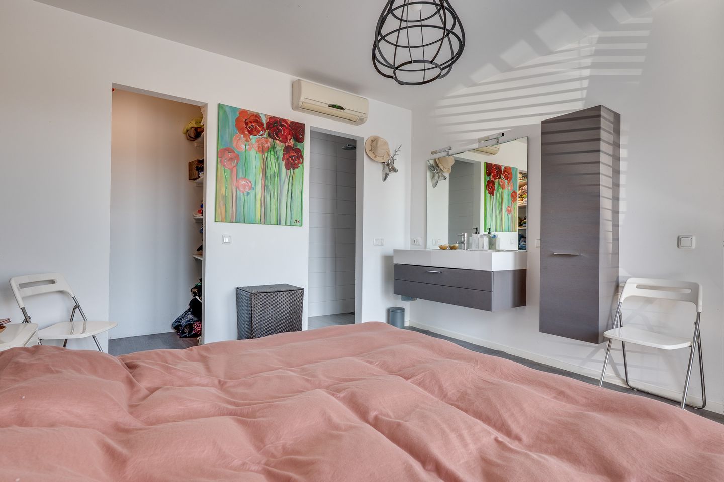 Foto 19 van Klein Westerwijksestraat 22