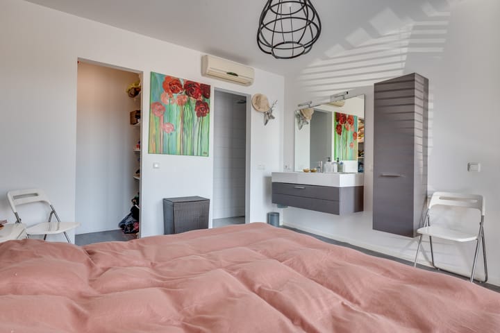 Foto 19 van Klein Westerwijksestraat 22