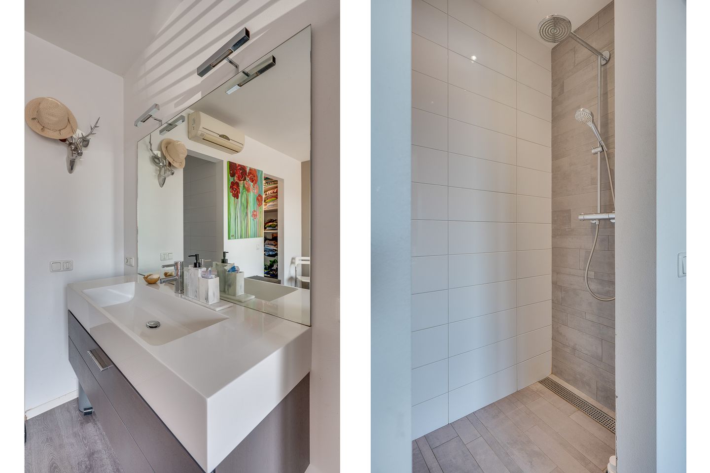 Foto 20 van Klein Westerwijksestraat 22