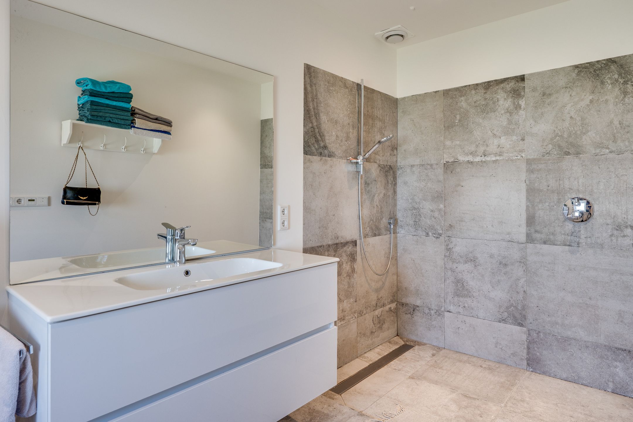 Foto 21 van Klein Westerwijksestraat 22